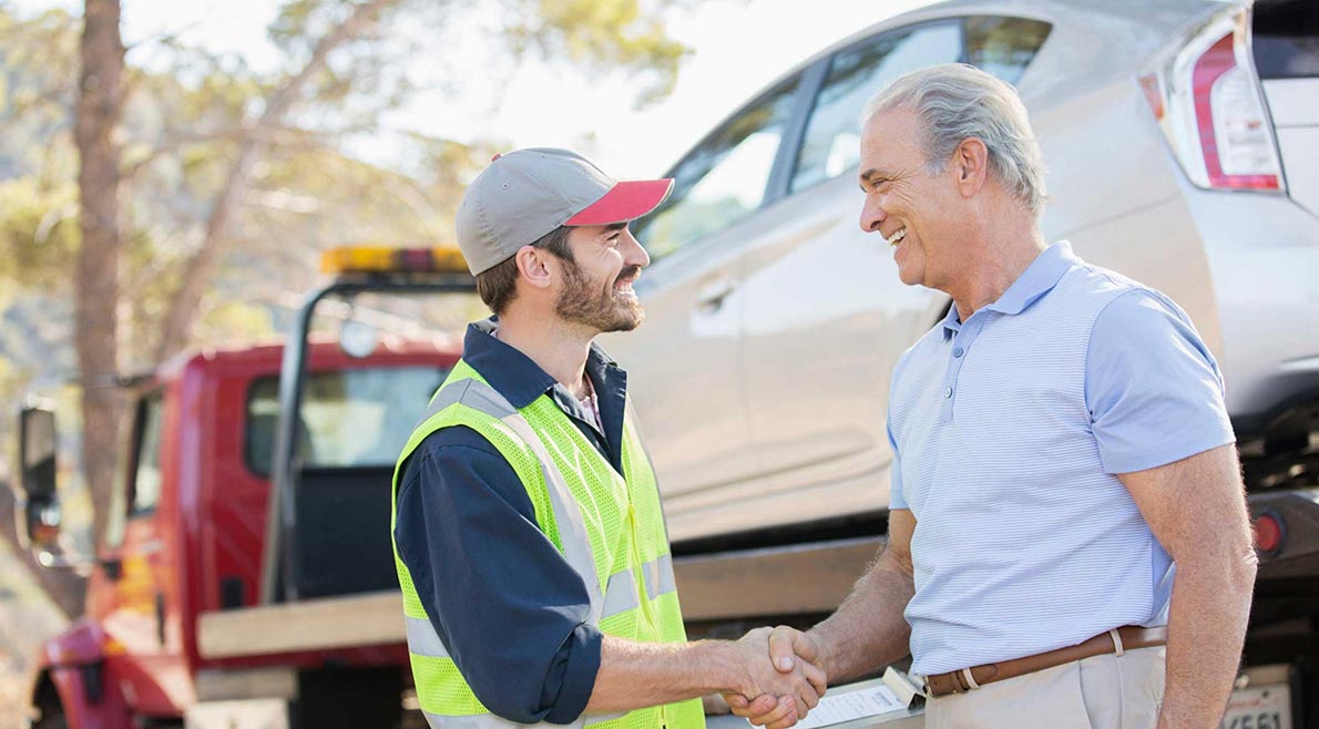Lockout-Service-Customer-Oriented-Services Lockout Service