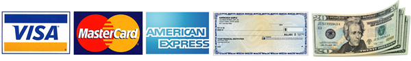 Lockout-Service-Forms-Of-Payment Lockout Service
