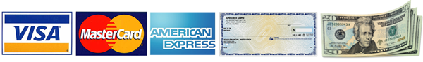Jumpstart-Service-Payment Jumpstart Service