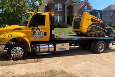 Tow-Service-Near-Me-1
