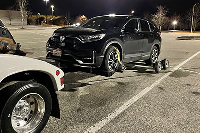 Tow-Service-Near-Me-3