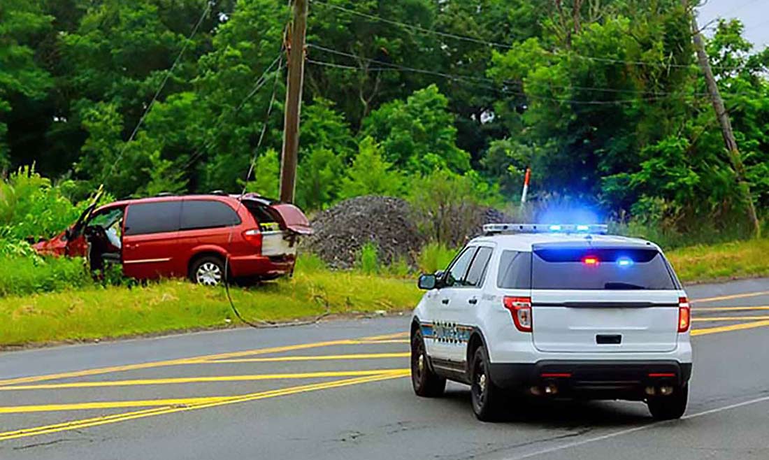 American Tow and Recovery Chattanooga Towing Servicce