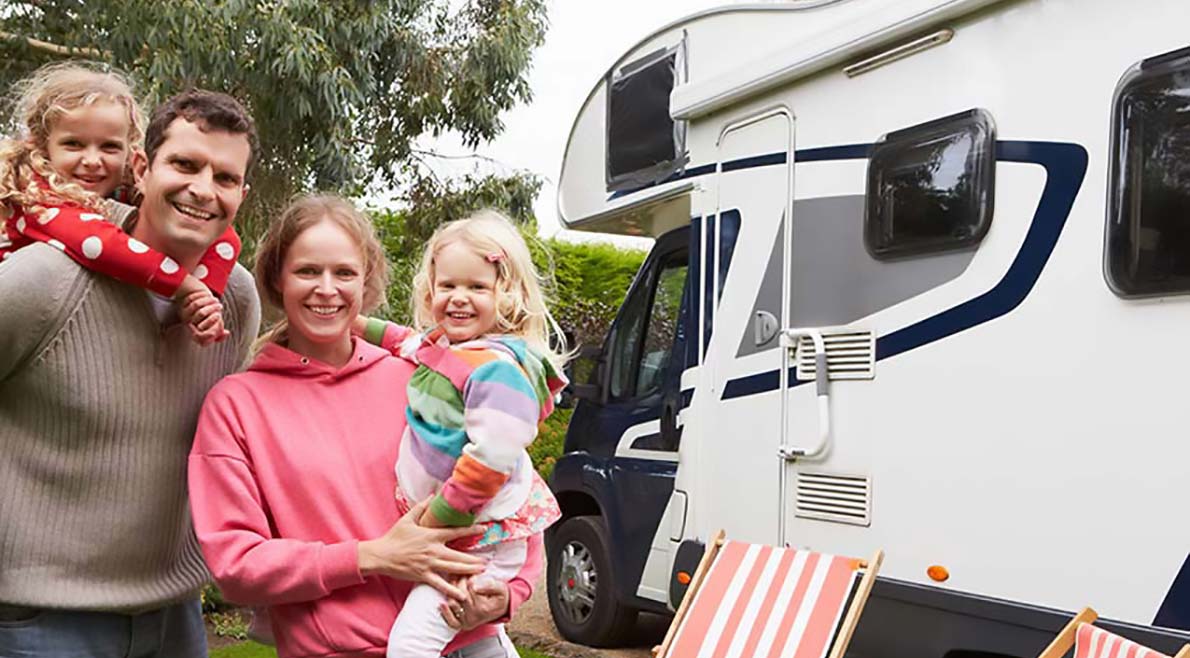 American Tow and Recovery Chattanooga Towing Service