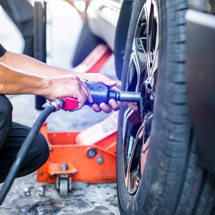 I -24 Towing Chattanooga