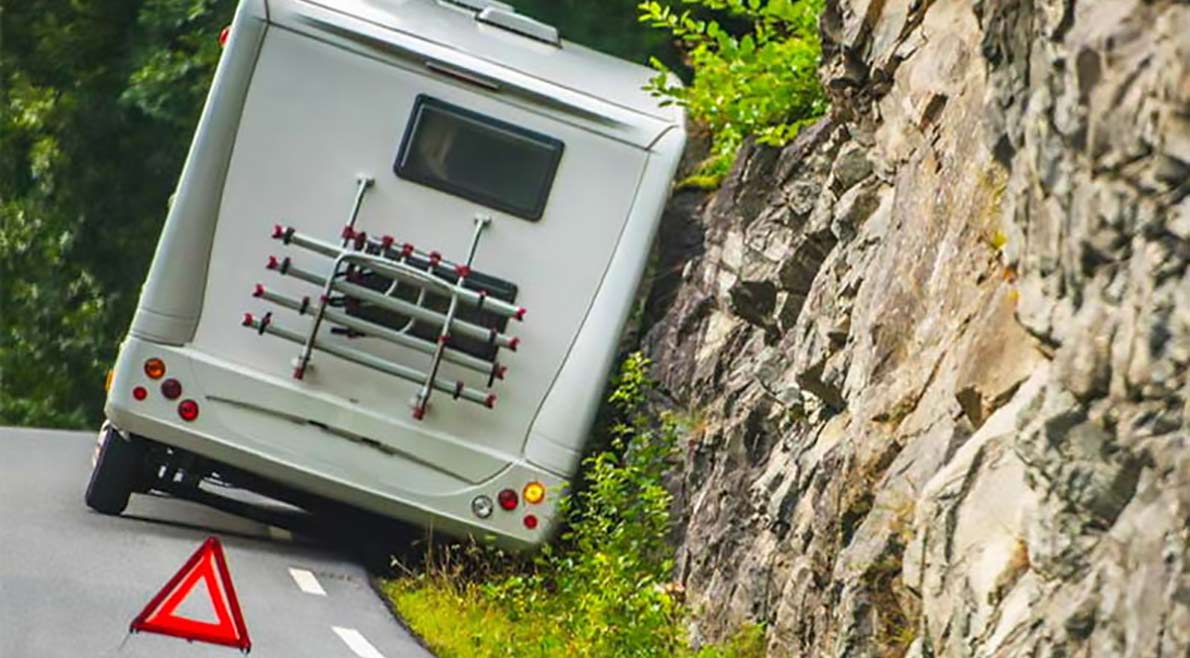 I-24 Towing Chattanooga